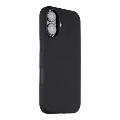 Tactical MagForce Velvet Smoothie Cover for Apple iPhone 17 57983126642 8596311284014