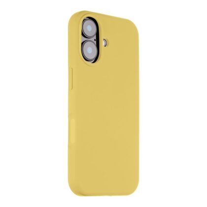 Tactical MagForce Velvet Smoothie Cover for Apple iPhone 17 57983126645 8596311284052