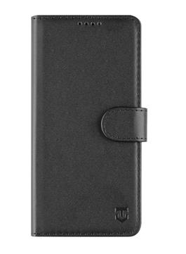 Tactical Field Notes Book Case for Apple iPhone 17 57983126698 8596311284687