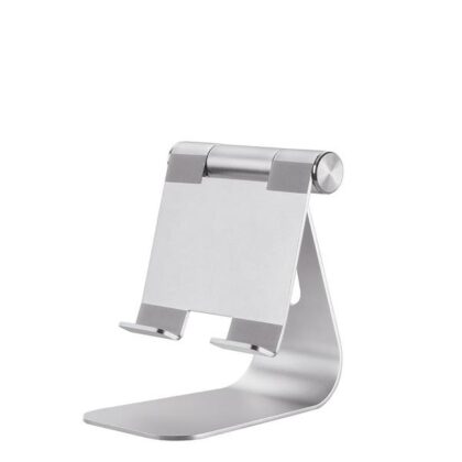 TABLET ACC STAND SILVER/DS15-050SL1 NEOMOUNTS  DS15-050SL1 8717371448462