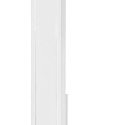 TABLET ACC FLOOR STAND/9.7-11" FL15-750WH1 NEOMOUNTS  FL15-750WH1 8717371449353