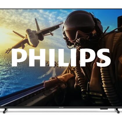 TV Set PHILIPS 50 " 4K Ultra HD 3840 x 2160 pixels Flat 16:9 LED 50PUS7000/12  50PUS7000/12 8718863046029