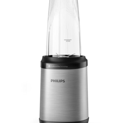 BLENDER/HR2764/00 PHILIPS  HR2764/00 8720389032554
