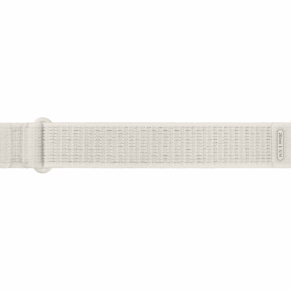 Samsung Galaxy Watch Cloth Strap S/M for 6/6 Classic ET-SVR93SUEGWW 8806095086415