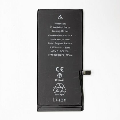 Battery Apple iPhone 7 Plus