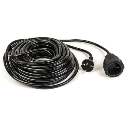 Extension Cord 20m