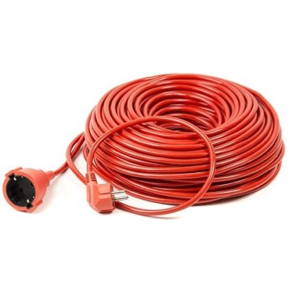 Extension Cord 50m