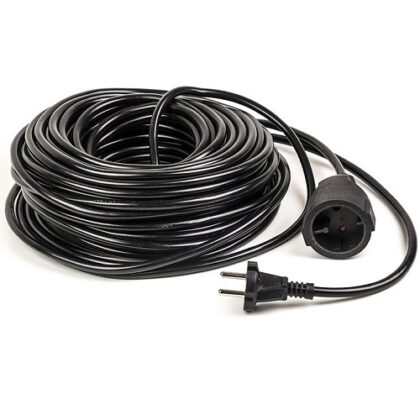 Extension Cord 10m