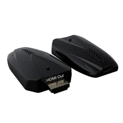 HDMI Extender 150m