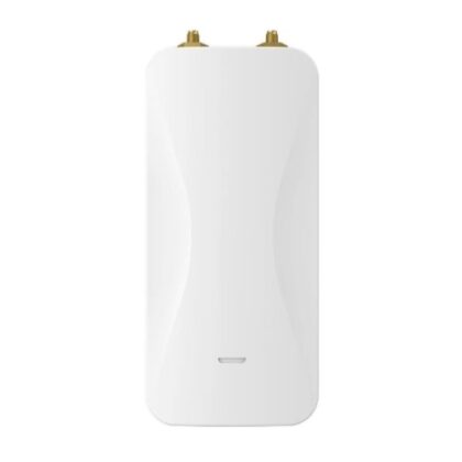 Wireless Outdoor Router 4G LTE