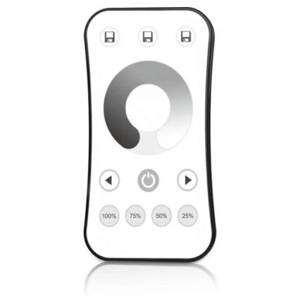 R6-1 Remote Control