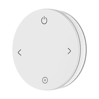 RK4-1 RF Dimming Remote Control