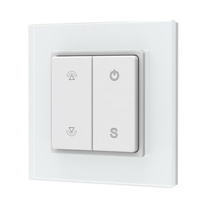 PF1(G) RF Remote Control