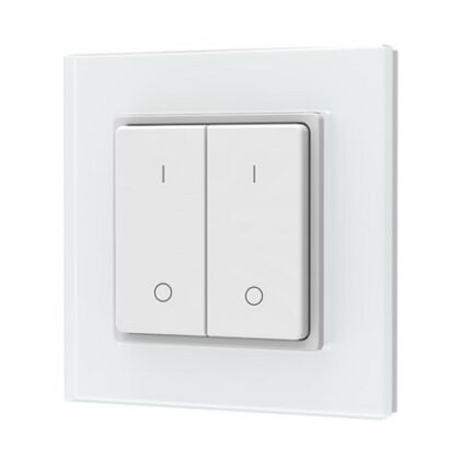 PF1-2(G) RF Remote Control