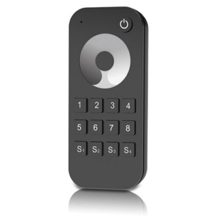 RT8 Remote Control