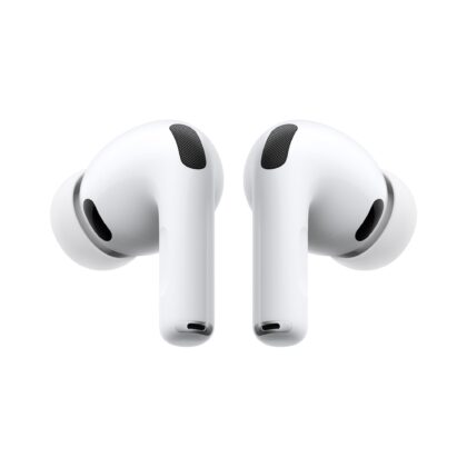 HEADSET AIRPODS 3 PRO/MXP93 APPLE  MFHP4ZM/A 195950543742