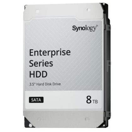 HDD SYNOLOGY HAT5320-8T 8TB 7200 rpm 3