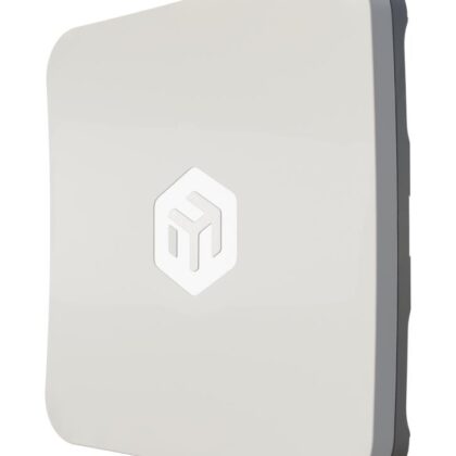 WRL CPE OUTDOOR/SXTSQ-5AXD MIKROTIK  SXTSQ-5AXD 4752224009494