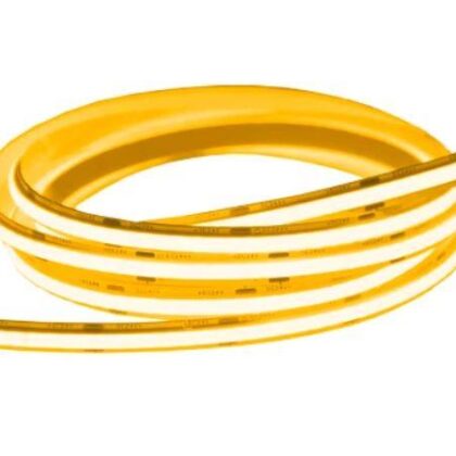 Lamp OLLO FCOB320WW-12V 8 Watts White FCOB320WW-12V  FCOB320WW-12V 4752233010061