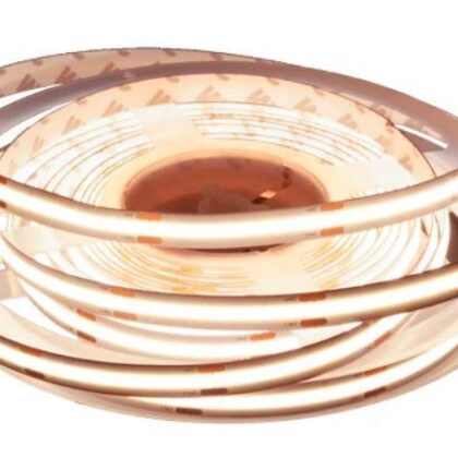 Lamp OLLO 8 Watts FCOB320NW-12V  FCOB320NW-12V 4752233010078