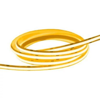 Lamp VISIONAL 14 Watts FCOB528WW-12V  FCOB528WW-12V 4752233010092