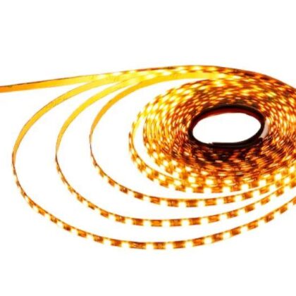 Lamp VISIONAL AMT-2835WW120-12V AMT-2835WW120-12V  AMT-2835WW120-12V 4752233012423