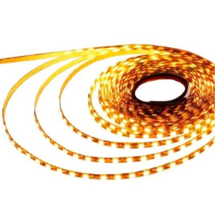 Lamp OTHER AMT-2835WW120-12V90 AMT-2835WW120-12V90  AMT-2835WW120-12V90 4752233012492