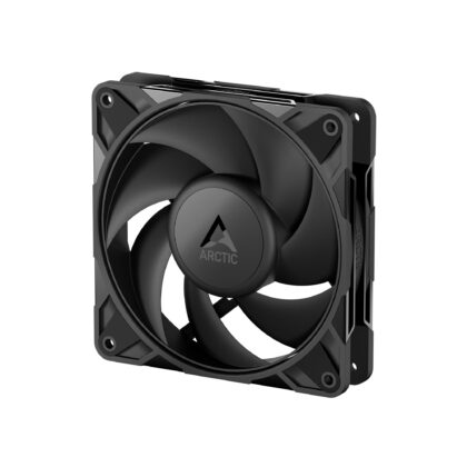 CASE FAN 120MM P12 PRO/ACFAN00305A ARCTIC  ACFAN00305A 4895265000072