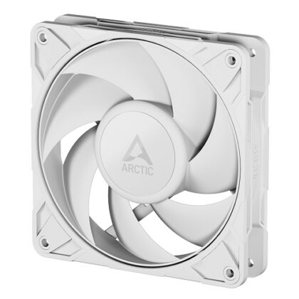 ARCTIC P12 PRO PWM PST High-Performance Fan