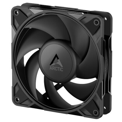 ARCTIC P12 PRO PWM PST CO High-Performance Fan