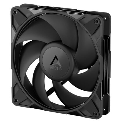 ARCTIC P14 PRO PWM PST High-Performance Fan