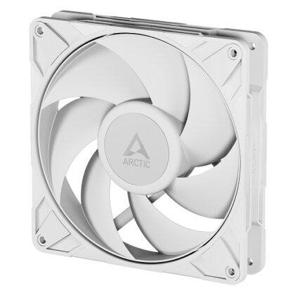 ARCTIC P14 PRO PWM PST High-Performance Fan