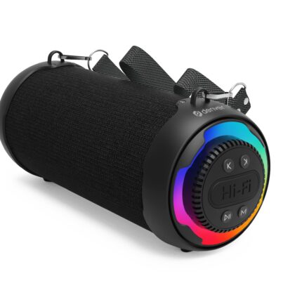 Denver BTG-213 T-MLX61367 5706751082153