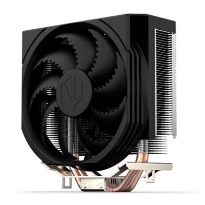 CPU COOLER S_MULTI/SPARTAN 5 EY3A001 ENDORFY  EY3A001 5903018665788