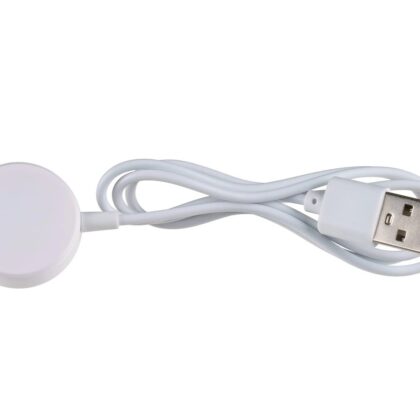 Garett C0010 Wireless Charging for Garett ROSE LAD_C010 5904238486931