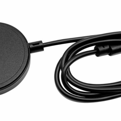 Garett C0011 Wireless Charging for Garett Verona 2 LAD_C011 5904238487143