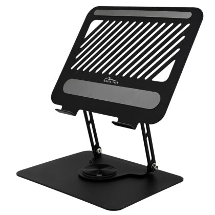 Media-Tech MT2662 Laptop Stand Roto for 10-17 inch T-MLX61469 5906453126623