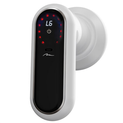 Media-Tech MT6536 Anticell Massager T-MLX61470 5906453165363