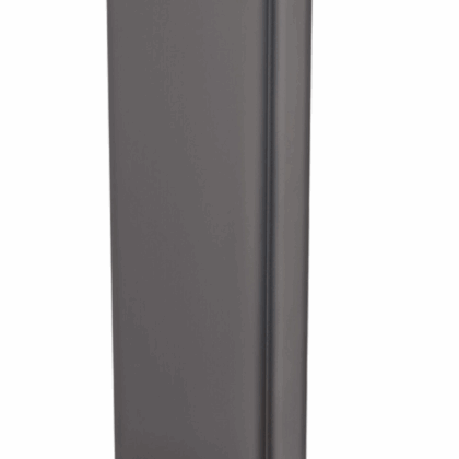 Qualo QPB10-LD-23-18 Power Bank 10000 mAh / LED / 23W QPB10-LD-23-18 5907457779815