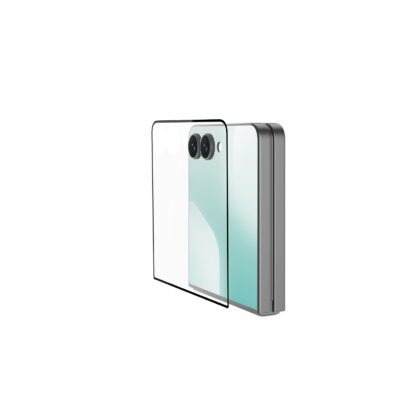 Nillkin Tempered Glass 2.5D CP+ PRO for Samsung Galaxy Z Flip 7 57983127792 6902048299139