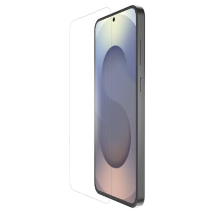 Nillkin Tempered Glass 0.2mm H+ PRO 2.5D for Samsung Galaxy S25 FE 57983128092 6902048304888