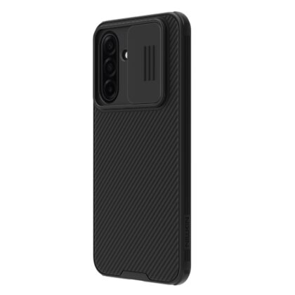 Nillkin CamShield PRO Magnetic Hard Case for Samsung Galaxy A17 5G 57983128088 6902048304925