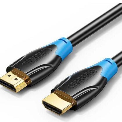 CABLE HDMI 1.5M/AACBG VENTION  AACBG 6922794732650