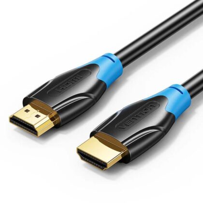 CABLE HDMI 5M/AACBJ VENTION  AACBJ 6922794732681