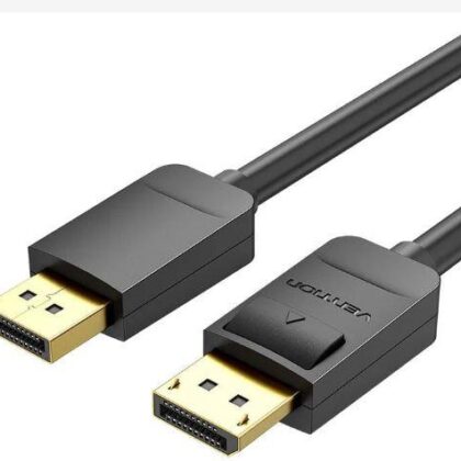 CABLE DP 2M/HACBH VENTION  HACBH 6922794733299