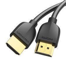 CABLE HDMI 0.5M/AAIBD VENTION  AAIBD 6922794741553
