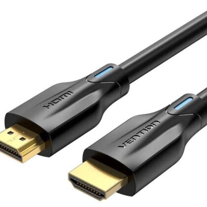 CABLE HDMI 2M 8K/AANBH VENTION  AANBH 6922794743502
