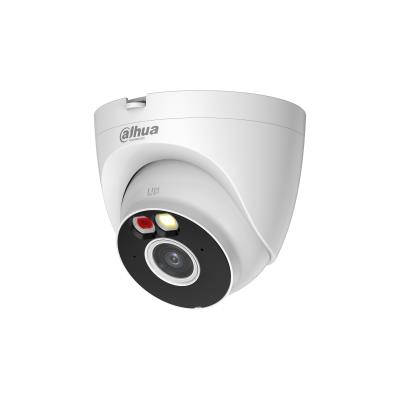 NET CAMERA 5MP EYEBAL WIFI/HDW1539DA-SAW-IL-0280B DAHUA  HDW1539DA-SAW-IL-0280B 6923172595607