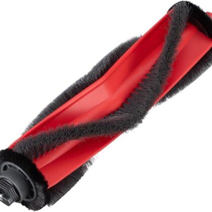 Vacuum Cleaner Accessory ROBOROCK Rubber Main Brush For Q7