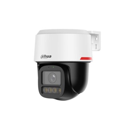 NET CAMERA 4MP PT DOME/IPC-PT2449C1-S-PV-PRO DAHUA  IPC-PT2449C1-S-PV-PRO 6937552407022